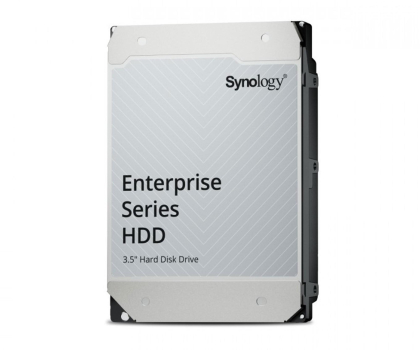 Dysk wewnętrzny Synology HAT5320-4T 4TB Enterprise